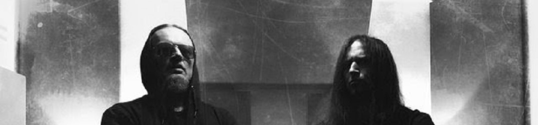 Belphegor: svelano la copertina di “Totenritual”