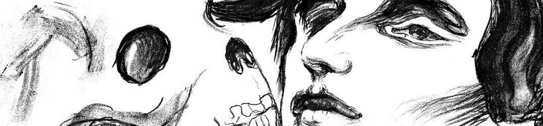Satyricon: svelano i primi dettagli del nuovo album