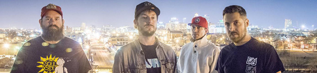 Miracle Drug: ascolta l’audio ufficiale di ‘Grudge’