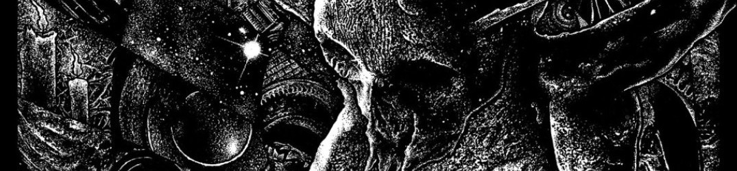 Poison Blood: ecco l’official audio del nuovo brano ‘Deformed Lights’