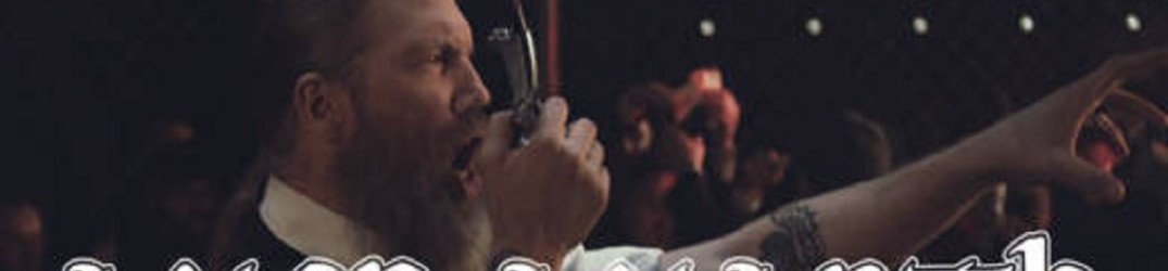 Amon Amarth: pubblicano il video di “The Way Of Vikingsâ€