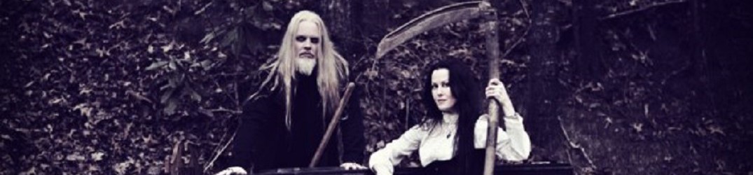 Bloody Hammers: pubblicato in full streaming “The Horrific Case of Bloody Hammers”