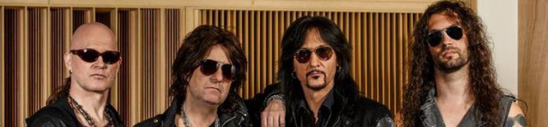Kee Of Hearts: guarda il video ufficiale di ‘The Storm’