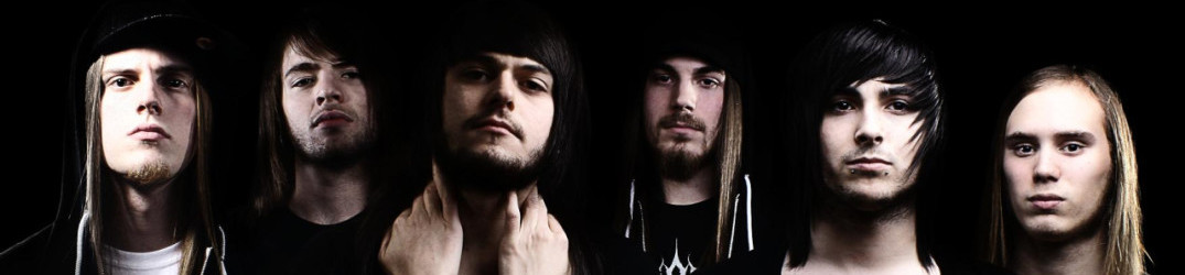 Betraying The Martyrs: guarda il guitar playthrough di ‘The Resilient’