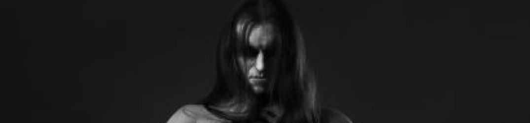 Infestus: pubblicato il lyric video di ‘The Shadow of the Vampire’