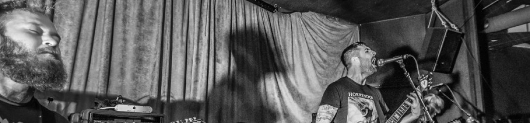 Wilderness Dream: online ‘The Awakening’ dal nuovo EP “Paralysis Rise”