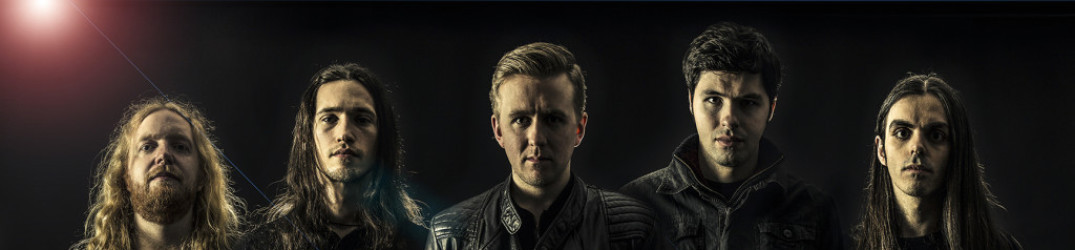 Prospekt: online una nuova song da “The Illuminated Sky”