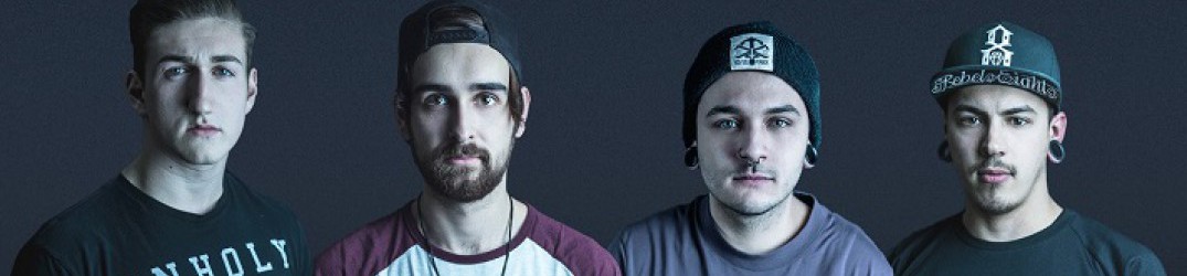 Mental Cruelty: ascolta la nuova track ‘Father of Abomination’