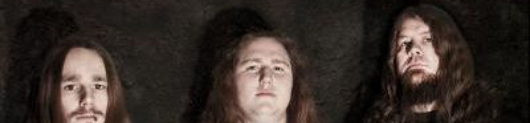 Bleeding Utopia: online lo studio teaser del nuovo album