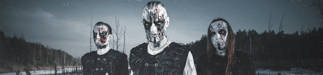 Devilish Impressions: ecco l’album teaser di “The I”