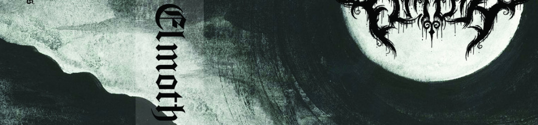 Nan Elmoth: in streaming completo il nuovo album “Void Serpent”