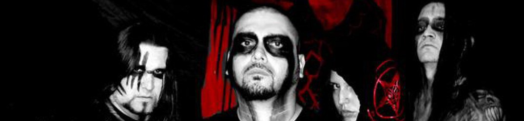 Bahimiron: morto il batterista Blaash