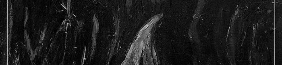 Waal: l’EP “Ruminations” in full streaming