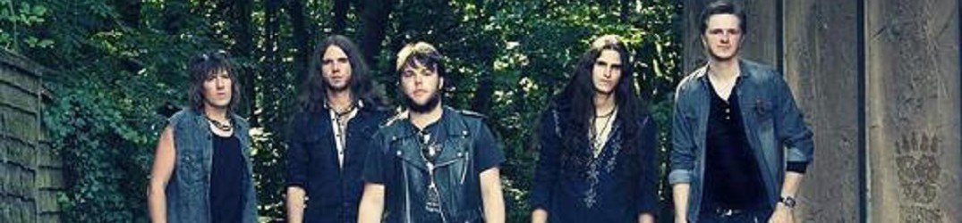 Bigfoot: online il video ufficiale di ‘The Fear’
