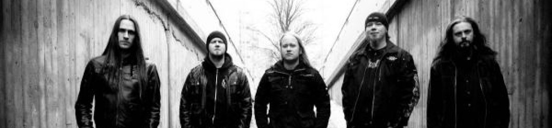 Magenta Harvest: ancora una song dal nuovo album “… and Then Came the Dust”