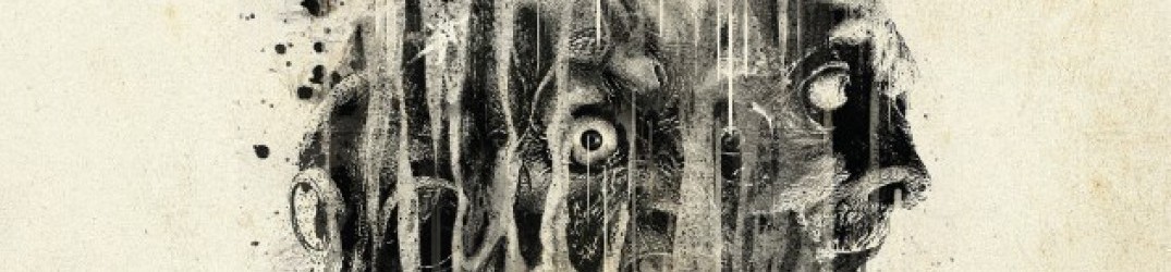 Expulsion: ascolta tutto in streaming il nuovo album “Nightmare Future”