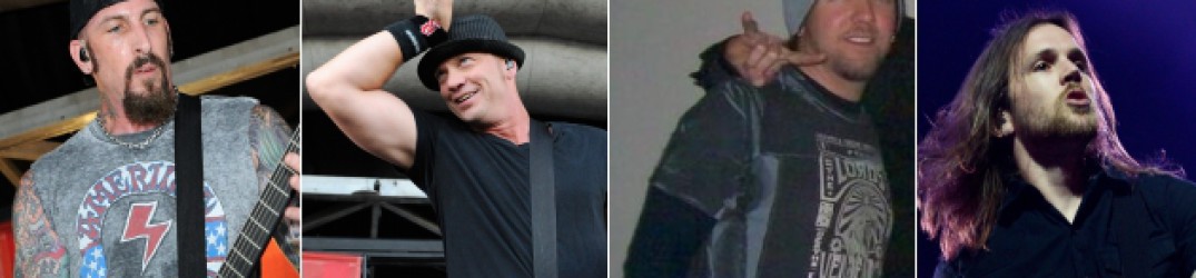 Projected: pubblicato il video-music ufficiale di ‘Ignite’