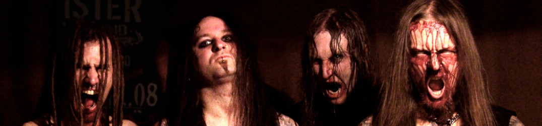 Belphegor: guarda il lyric video di ‘Baphomet’