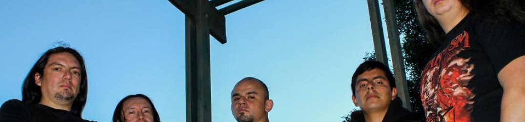 Epidemia: online il video-live di ‘Miseria Introspectiva’