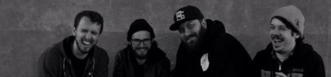Occvlt Hand: in streaming la nuova track ‘He Who Walks Behind the Rows’