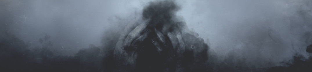 Slow: “V – Oceans” in streaming completo