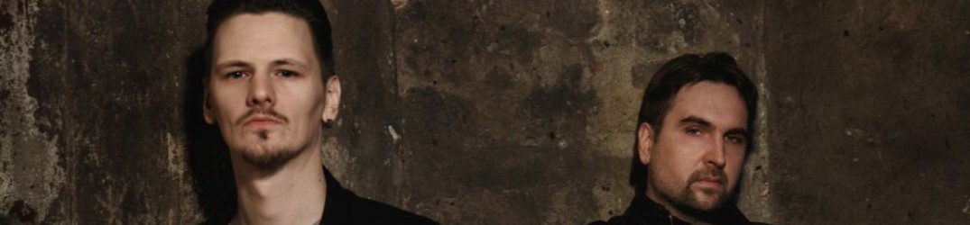 Abyssphere: “ÐÐ° Ð¿ÑƒÑ‚Ð¸ Ðº Ð·Ð°Ð±Ð²ÐµÐ½Ð¸ÑŽ” (disc 1) in full streaming