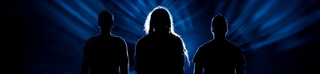 Kahtet: pubblicato il full set live ufficiale del Bloodstock 2016