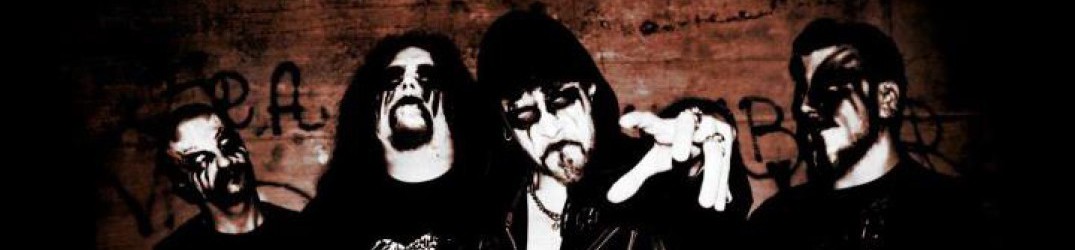 Cromìa Oscura: ascolta la nuova track ‘Dolore’
