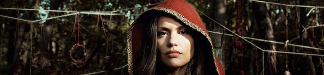 Natalia Doco: ‘El Buen Gualicho’ – folklore argentino, mantra lisergici e pop trasognante