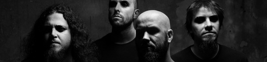 Granada: online il video-clip di ‘La Serpiente’