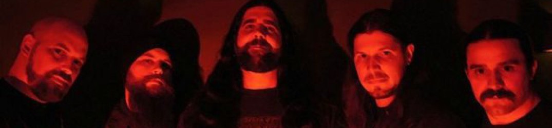 Planet Eater: ascolta il nuovo singolo