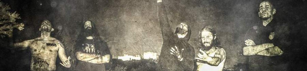 Kawir: “Î Î¬Ï„ÎµÏ Î‰Î»Î¹Îµ ÎœÎ®Ï„ÎµÏ Î£ÎµÎ»Î¬Î½Î±” in full streaming