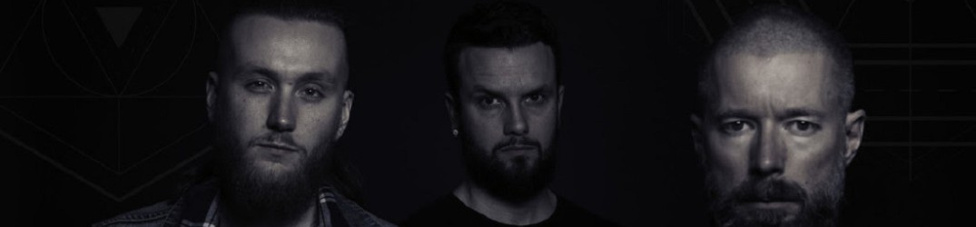 Cities Of Mars: presentano il nuovo singolo su The Obelisk