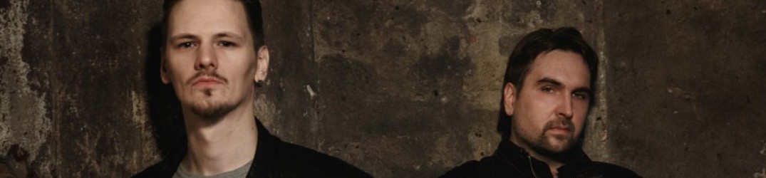 Abyssphere: “ÐÐ° Ð¿ÑƒÑ‚Ð¸ Ðº Ð·Ð°Ð±Ð²ÐµÐ½Ð¸ÑŽ” (disc 2) in full streaming