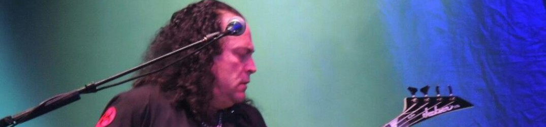 Ratt: non è escluso un nuovo album