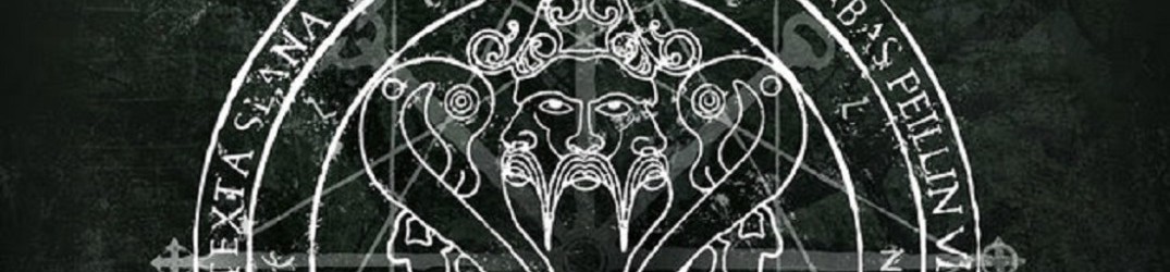 Eluveitie: svelano il primo trailer dell’album