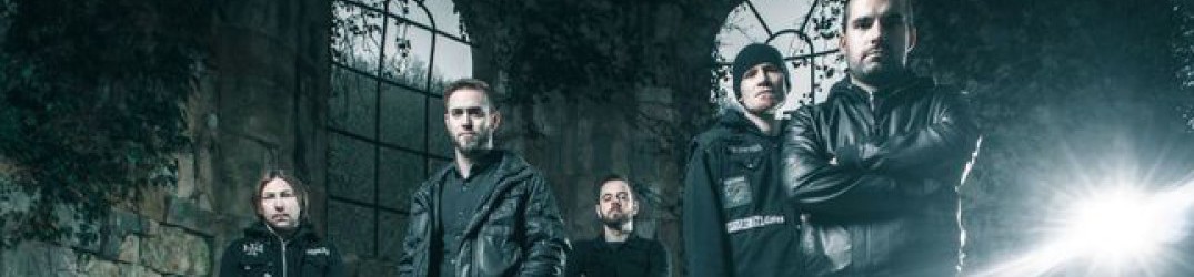 Temnein: siglato l’accordo discografico