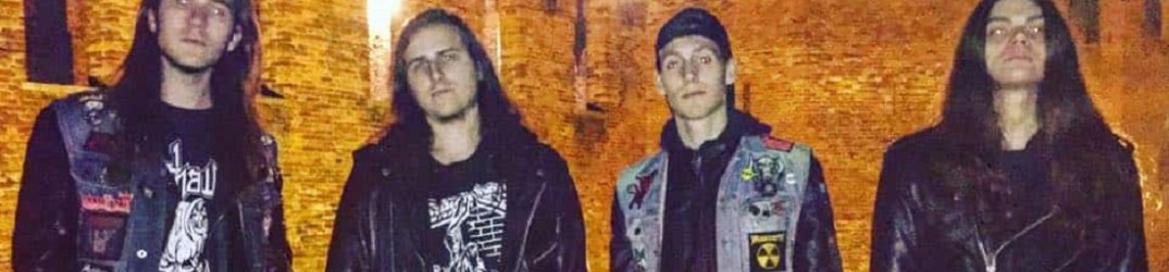 Adversor: pronti per l’ingresso in studio