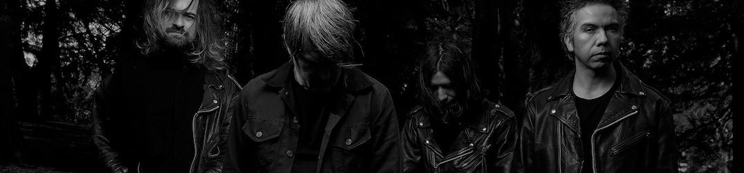 Atriarch: pubblicato il video di ‘Repent’