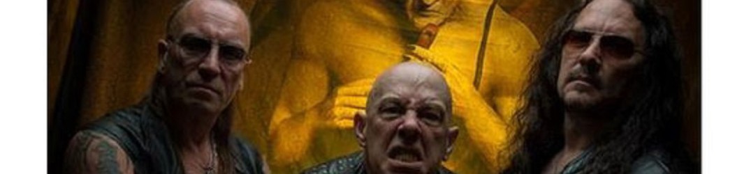 Venom Inc.: parlano di “Avé” nella terza videointervista