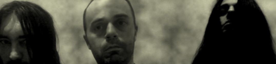 Lilyum: un pezzo tratto dal futuro album della black metal band tricolore