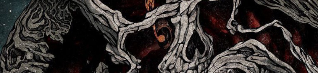 Tau Cross: “Pillar of Fire” in streaming completo
