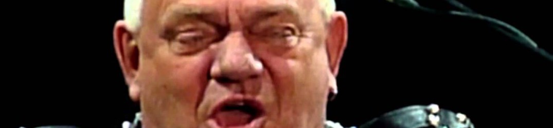 Dirkschneider: guarda il video live di ‘Restless and Wild’