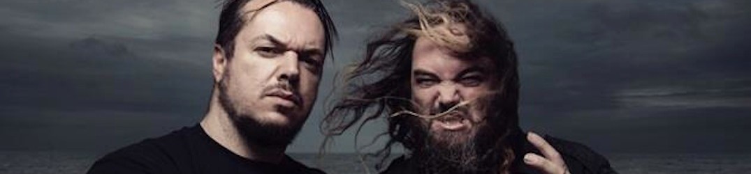 Cavalera Conspiracy: in autunno il nuovo album “Psychosis”