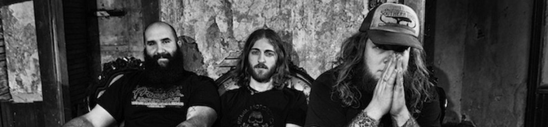 The Midnight Ghost Train: online il video di ‘Tonight’