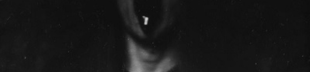 Tchornobog: il disco di debutto omonimo in streaming completo