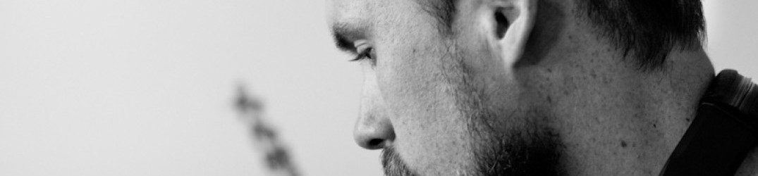 Judd Madden: “Cosmic Black Wizard Demon Horse Lord” in full streaming