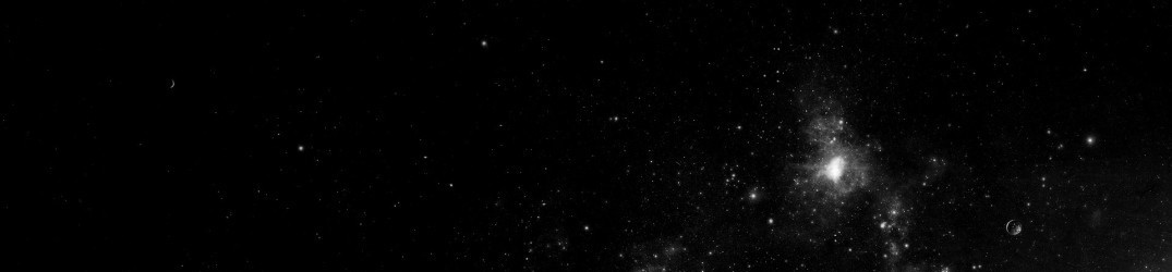 Bezmir: in streaming completo “Void”
