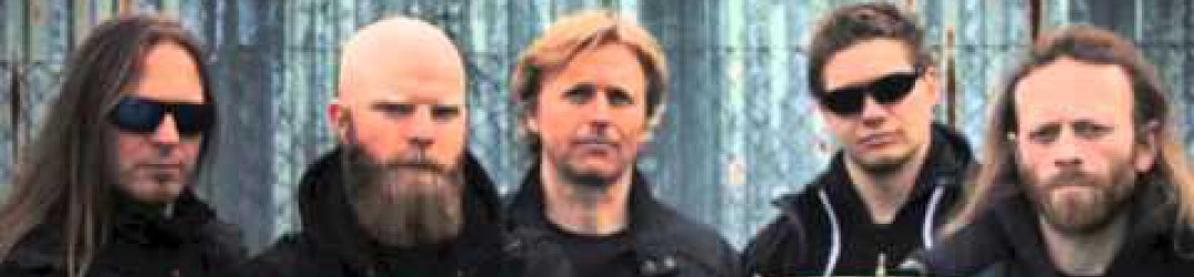 The Petulant: guarda il lyric video ufficiale di ‘My Caesar’