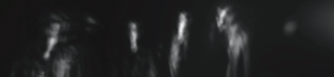 Niphredil: ascolta in streaming completo il debut-EP